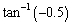 Find the approximate value of correct to decimal places.