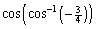 Find the value of if it is defined.
