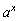 Graph the function   , not by plotting points but by applying your knowledge of the general shape of graphs of the form   . State the domain, range, and asymptote of the function.<div style=padding-top: 35px> 