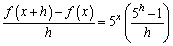 If   , show that   .<div style=padding-top: 35px> 