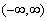 Domain:   ; Range:   ; Asymptote:    