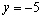 Domain:   ; Range:   ; Asymptote:    