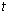 The air resistance of a free falling object is proportional to its velocity. Use the equation of downward velocity given by   , where   is time and   is measured in ft/s, to find the following. (a) The initial velocity of the object. (b) The velocity of the object after   s and   s, if   . (c) The object's maximum or terminal velocity, and a graph of the object's velocity.<div style=padding-top: 35px> 
