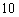 The air resistance of a free falling object is proportional to its velocity. Use the equation of downward velocity given by   , where   is time and   is measured in ft/s, to find the following. (a) The initial velocity of the object. (b) The velocity of the object after   s and   s, if   . (c) The object's maximum or terminal velocity, and a graph of the object's velocity.<div style=padding-top: 35px> 