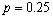 The air resistance of a free falling object is proportional to its velocity. Use the equation of downward velocity given by   , where   is time and   is measured in ft/s, to find the following. (a) The initial velocity of the object. (b) The velocity of the object after   s and   s, if   . (c) The object's maximum or terminal velocity, and a graph of the object's velocity.<div style=padding-top: 35px> 
