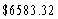 A sum of $1250 was invested for 8 years, and the interest compounded quarterly. If this sum amounted to   in the given time, what was the interest rate?<div style=padding-top: 35px> 