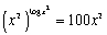 Solve the equation   .<div style=padding-top: 35px> 