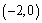 In order to find , find the midpoint between the points and . Since the function passes through the point , we can find by substituting these values in the equation Thus the quadratic function is .