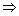 In order to find , find the midpoint between the points and . Since the function passes through the point , we can find by substituting these values in the equation Thus the quadratic function is .
