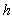 In order to find , find the midpoint between the points and . . Since the function passes through the point , we can find by substituting these values in the equation . Thus the quadratic function is .
