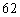 Find two positive numbers whose sum is and the sum of whose squares is a minimum.