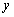 Sketch the graph of the function by transforming the graph of an appropriate function of the form . Indicate all - and - intercepts on your graph.