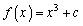 Let . Graph the family of functions with , , , , and in the viewing rectangle by . How does the value of affect the graph?