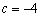 Let . Graph the family of functions with , , , , and in the viewing rectangle by . How does the value of affect the graph?