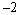 Let . Graph the family of functions with , , , , and in the viewing rectangle by . How does the value of affect the graph?