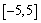 Let . Graph the family of functions with , , , , and in the viewing rectangle by . How does the value of affect the graph?