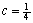 Let . Graph the family of functions with , , , , and in the viewing rectangle by . How does the value of affect the graph?