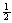 Let . Graph the family of functions with , , , , and in the viewing rectangle by . How does the value of affect the graph?