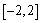 Let . Graph the family of functions with , , , , and in the viewing rectangle by . How does the value of affect the graph?