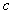 Let . Graph the family of functions with , , , , and in the viewing rectangle by . How does the value of affect the graph?