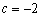 Graph the family of polynomials in the same viewing rectangle, using the values , , , , and . Explain how changing the value of affects the graph.