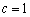 Graph the family of polynomials in the same viewing rectangle, using the values , , , and . Explain how changing the value of affects the graph.