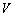 An open box is to be constructed from a piece of sheet metal in by in by cutting squares of length from each corner and folding up the sides. (a) Express the volume of the box as a function of . (b) What is the domain of ? (c) Draw a graph of the function and use it to estimate the maximum volume for the box.