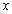 An open box is to be constructed from a piece of sheet metal in by in by cutting squares of length from each corner and folding up the sides. (a) Express the volume of the box as a function of . (b) What is the domain of ? (c) Draw a graph of the function and use it to estimate the maximum volume for the box.