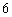 Give an example of a polynomial that has local extrema.