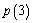 Use synthetic division and the remainder theorem to evaluate for .