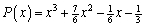 Use the Factor Theorem to show that is a factor of the polynomial .