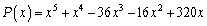 Use the Factor Theorem to show that is a factor of the polynomial .