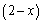 Use the Factor Theorem to show that is a factor of the polynomial .