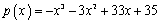 Let . Show that , and use this fact to find all the zeros of .