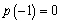 Let . Show that , and use this fact to find all the zeros of .
