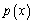 Let . Show that , and . Use this fact to find all the zeros of .