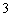 Find the polynomial of degree that has zeros , , and .