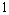 Find the polynomial of degree that has zeros , , , and .
