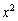 Find a polynomial of degree 3 that has zeros 1, 2, and -5 and in which the coefficient of is 3.