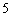Find the polynomial of degree that has zeros , , and , with and being double roots.