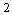 Find the polynomial of degree that has zeros , , and , with and being double roots.
