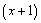 Find the remainder of , if is divided by . What is the significance of this remainder?