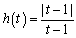 If , find , , , , and .