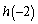 If , find , , , , and .