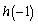 If , find , , , , and .