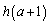 If , find , , , , and .