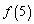 Evaluate , , , , and for the piecewise-defined function.