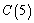 The cost in dollars to manufacture integrated circuits is given by the function , where is measured in hundreds. (a) Find and . (b) What do the answers in part (a) represent?