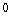 There is no value of that makes the denominator , thus the domain is all real numbers .