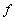 Let . (a) Sketch the graph of . (b) Find the domain of . (c) State the intervals on which is increasing and on which is decreasing.